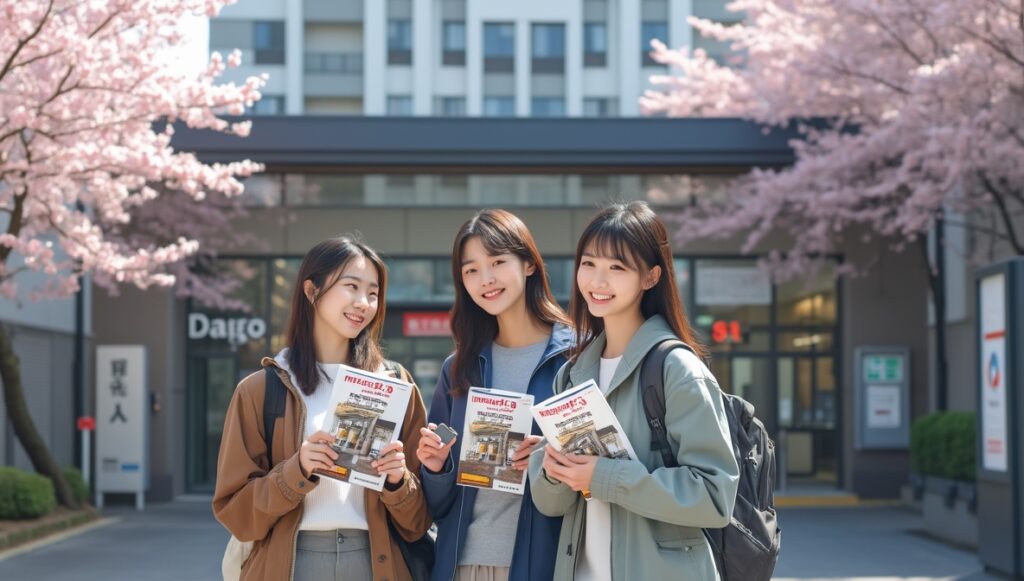 まとめ 2