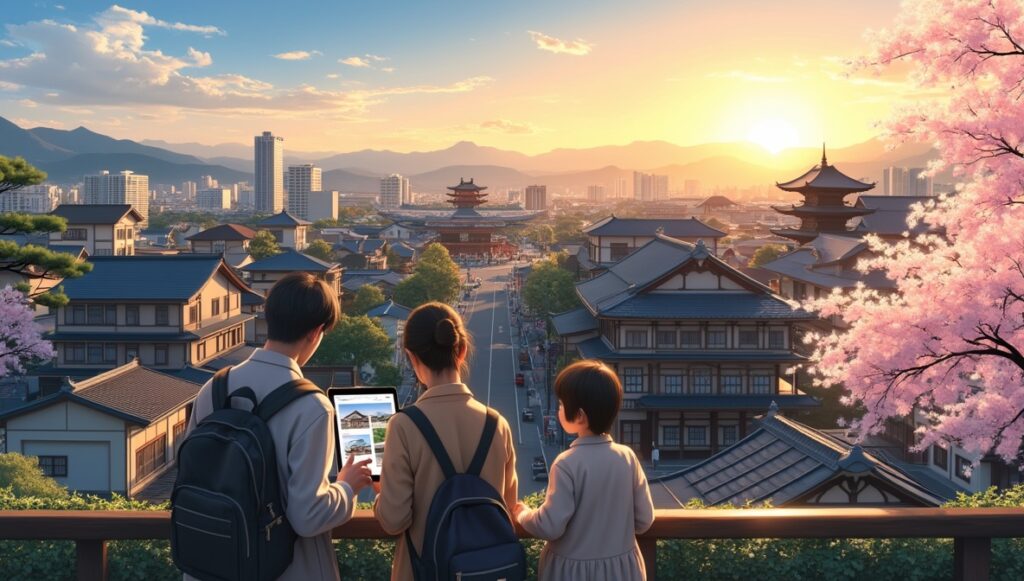 まとめ 3